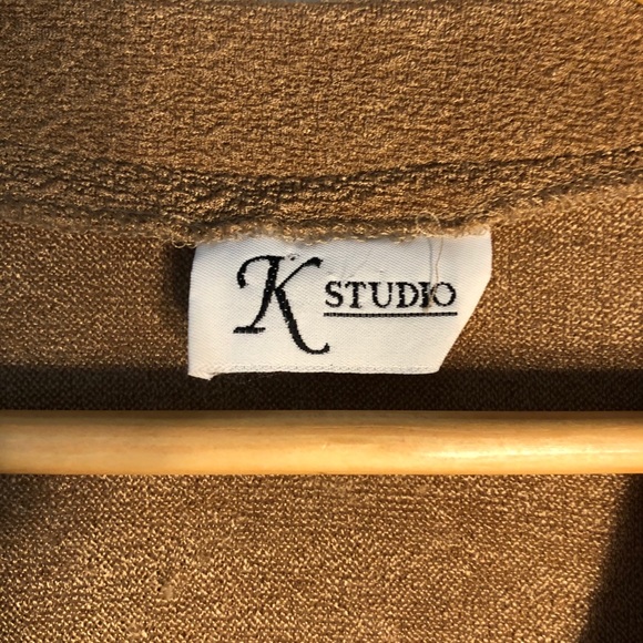 SOLD! - Picture 6 of 6